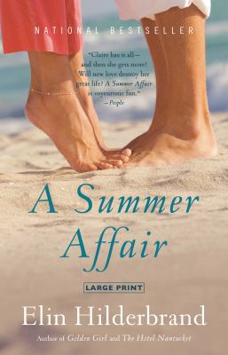 A summer affair cover image cdn