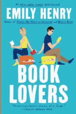 Book lovers cover image cdn