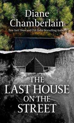 The last house on the street cover image cdn