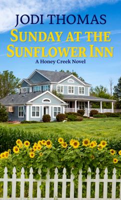Sunday at the Sunflower Inn cover image cdn
