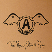 1971 the road starts hear  cover image cdn