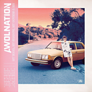 My echo, my shadow, my covers & me cover image cdn