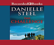 The challenge cover image cdn