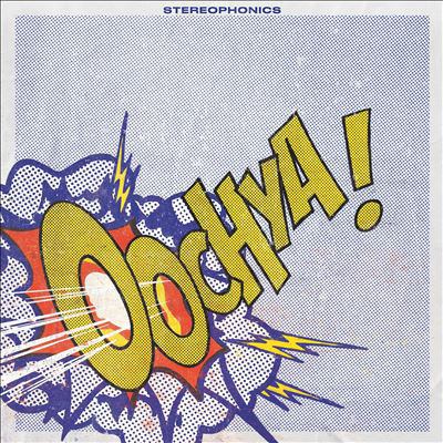 Oochya! cover image cdn