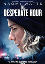 The desperate hour cover image cdn