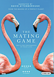 The mating game cover image cdn