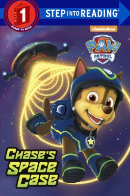 Chase's space case  cover image cdn
