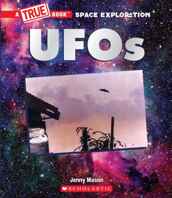 UFOs  cover image cdn