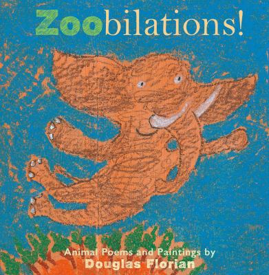 Zoobilations!  cover image cdn