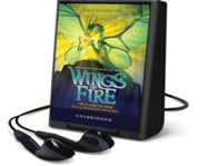 The flames of hope cover image cdn