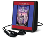 The last human cover image cdn