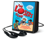 The losers club cover image cdn