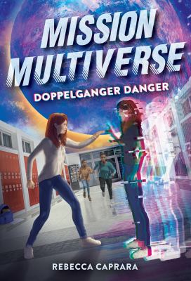 Doppelganger danger  cover image cdn