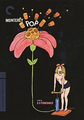 Monterey pop cover image cdn