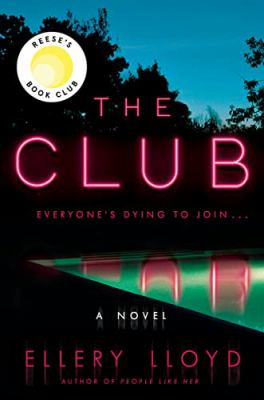 The club cover image cdn