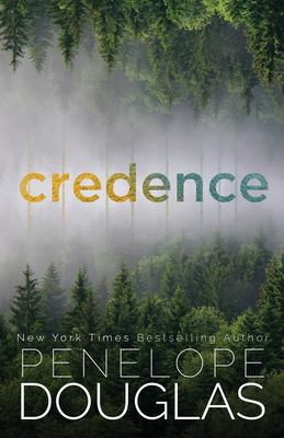 Credence  cover image cdn