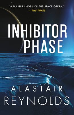 Inhibitor phase  cover image cdn