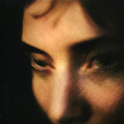 Eyeye cover image cdn