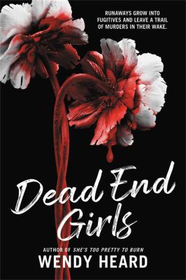 Dead end girls  cover image cdn
