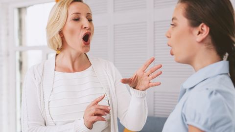 How to Sing. Episode 2, Vocal Warm-Ups cover image cdn