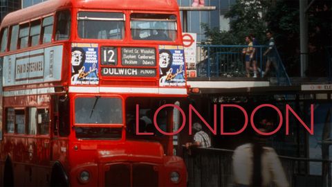 London cover image cdn