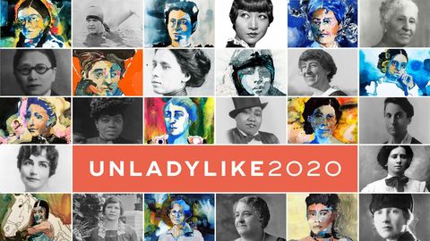 Unladylike2020 cover image cdn