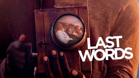 Last Words cover image cdn