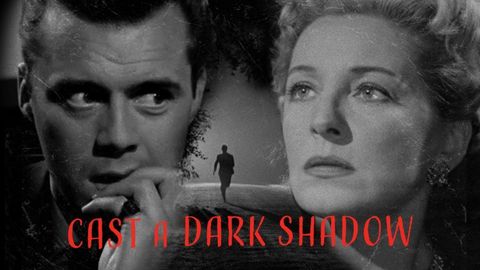 Cast a Dark Shadow cover image cdn