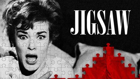 Jigsaw cover image cdn
