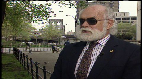 Modern Marvels. Episode 16, Brooklyn Bridge cover image cdn