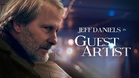 Guest Artist cover image cdn