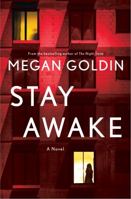 Stay awake  cover image cdn
