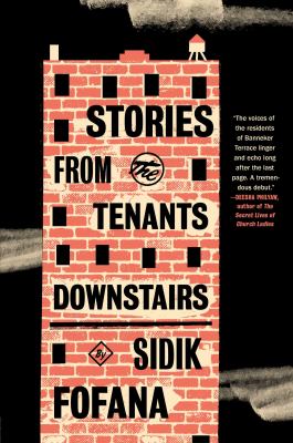 Stories from the tenants downstairs  cover image cdn