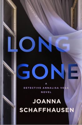 Long gone  cover image cdn