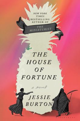 The house of fortune  cover image cdn