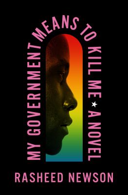My government means to kill me  cover image cdn
