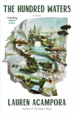 The hundred waters  cover image cdn