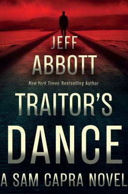 Traitor's dance  cover image cdn