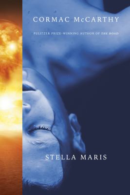Stella Maris  cover image cdn