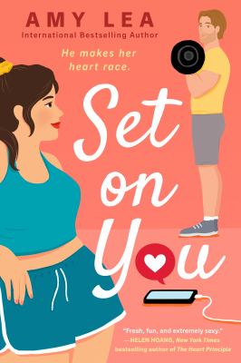 Set on you  cover image cdn