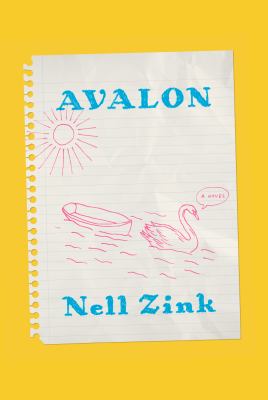 Avalon  cover image cdn