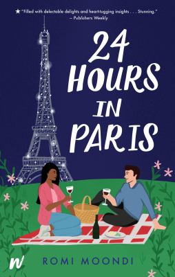 24 hours in Paris  cover image cdn