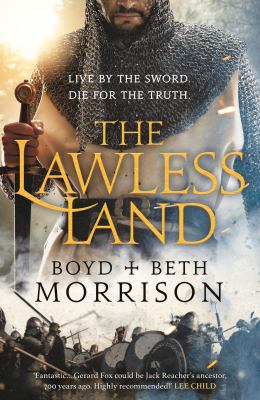 The lawless land  cover image cdn