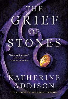 The grief of stones  cover image cdn