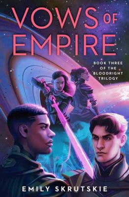 Vows of empire  cover image cdn