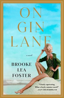 On Gin Lane  cover image cdn