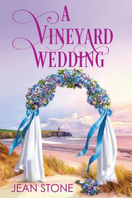 A vineyard wedding  cover image cdn