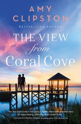 The view from Coral Cove  cover image cdn