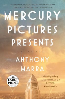 Mercury Pictures presents cover image cdn
