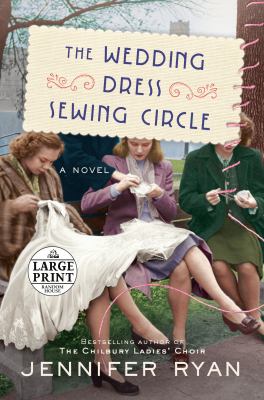 The wedding dress sewing circle cover image cdn